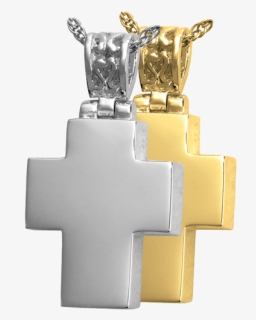 Cross, HD Png Download, Free Download