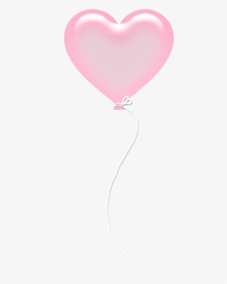 Transparent Balloons - Pendant, HD Png Download, Free Download