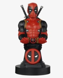 Deadpool Cable Guy, HD Png Download, Free Download