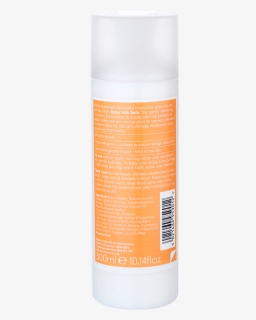 Cosmetics, HD Png Download, Free Download