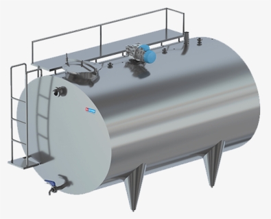 Bmc 5000 Ltr - Tandoor, HD Png Download, Free Download