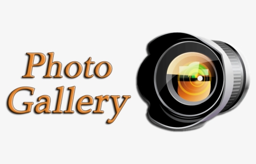 Gallery Png, Transparent Png, Free Download