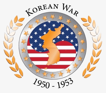 Obama Korean War Veteran, HD Png Download, Free Download