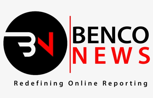 Benconews - Circle, HD Png Download, Free Download