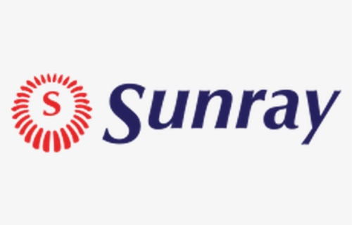 Sunray Woodcraft Construction Pte Ltd, HD Png Download, Free Download