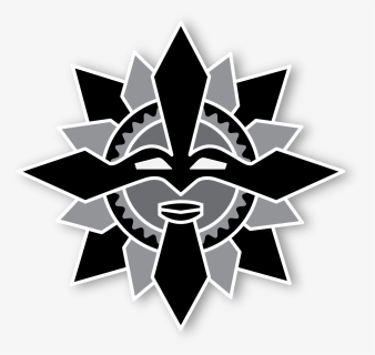 Mask Logo - Kindergarten Number Worksheet Matching, HD Png Download, Free Download