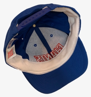 Baseball Cap, HD Png Download, Free Download