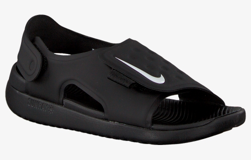 Sneakers, HD Png Download, Free Download