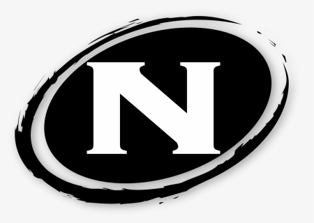 Netsurfer Logo - Emblem, HD Png Download, Free Download