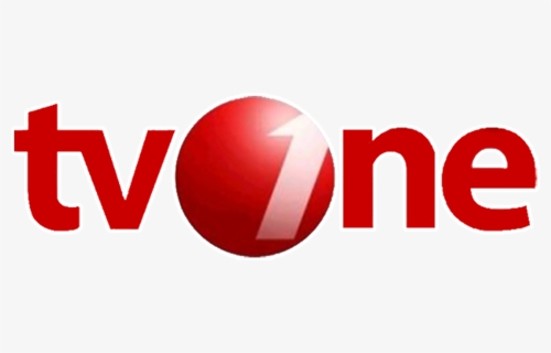 Transparent Tv - Tvone Logo, HD Png Download, Free Download