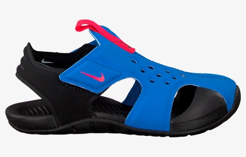 Sneakers, HD Png Download, Free Download