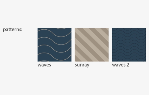 Pattern, HD Png Download, Free Download