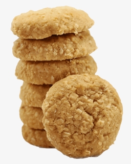 Oats Cookies Png, Transparent Png, Free Download