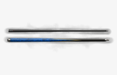 Picture - Cable, HD Png Download, Free Download