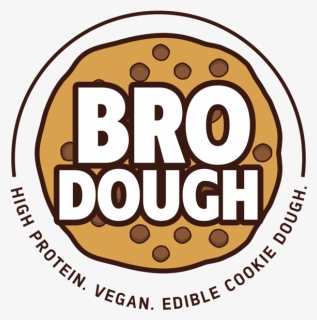 Bro Dough - Chametz, HD Png Download, Free Download