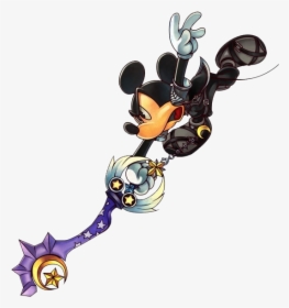 Mickey Mouse .png, Transparent Png, Free Download