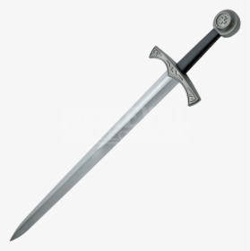 Battle Swords - Knife Honer, HD Png Download, Free Download
