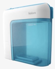 The Valore Portable Cross-cut Paper Shredder Is Designed - Gadget, HD Png Download, Free Download