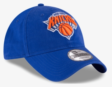 Philadelphia 76ers New Era Cap, HD Png Download, Free Download