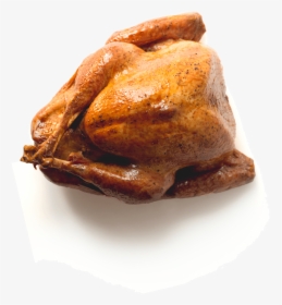 Download Turkey Png Pic - Turkey Png Food, Transparent Png, Free Download