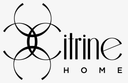 Citrine Home, HD Png Download, Free Download