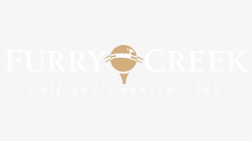 Furry Creek - Graphic Design, HD Png Download, Free Download