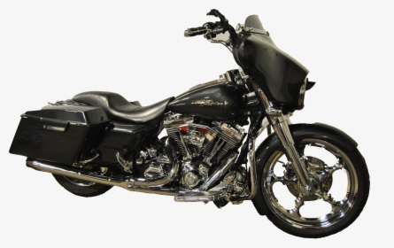 Harley Davidson Png Image - Harley Davidsonhd Png, Transparent Png, Free Download