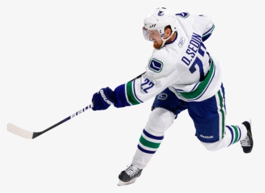 Free Png Hockey Player Png Images Transparent - Transparent Hockey Player Png, Png Download, Free Download