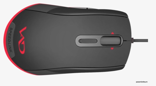 Pc Mouse Png Image - Mouse Png, Transparent Png, Free Download