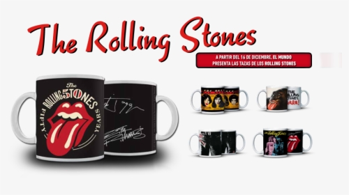 Grrr The Rolling Stones - Rolling Stones, HD Png Download, Free Download