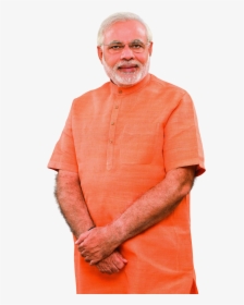 Narendra Modi Png Transparent Image - Full Hd Narendra Modi, Png Download, Free Download