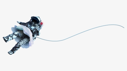 Ice Hockey, HD Png Download, Free Download