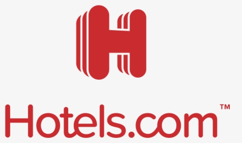 40% Off Hotels - Hotels Com Logo Png, Transparent Png, Free Download