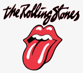The Rolling Stones Collection, HD Png Download, Free Download