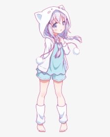 Thế giới anime luôn được các fan yêu thích và mong chờ, và vẽ anime nữ chibi cute chính là một trong những điều khiến trái tim chúng ta đập thình thịch. Hãy tìm hiểu thêm về vẽ anime nữ chibi cute bằng cách xem ngay hình ảnh liên quan!