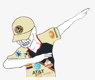 At&t Adworks, HD Png Download, Free Download