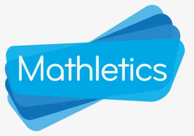 Mathletics Uk, HD Png Download, Free Download