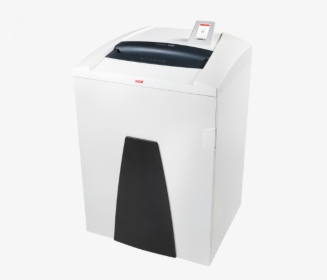 Hsm Professional Series Paper Shredder Made In Germany - Hsm Securio P36i, HD Png Download, Free Download