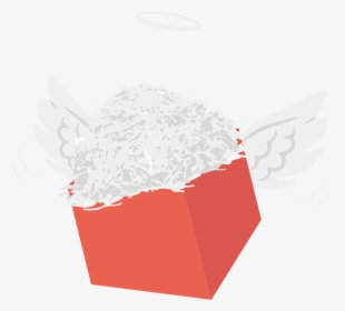 Illustration, HD Png Download, Free Download