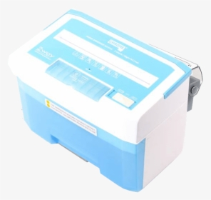 Box, HD Png Download, Free Download