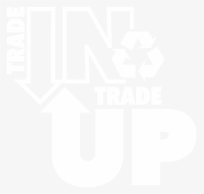 Recycle White Paper Only, HD Png Download, Free Download