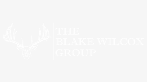 Blake Wilcox Properties, HD Png Download, Free Download