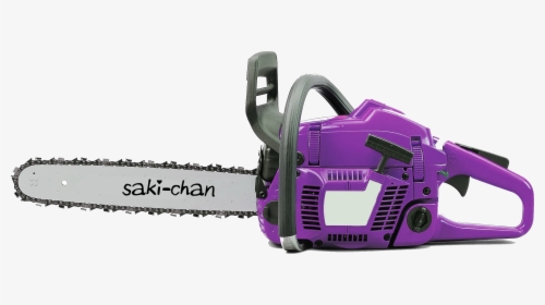 Chainsaw Png - Husqvarna 350 Chainsaw, Transparent Png, Free Download