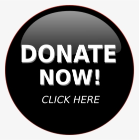 Donation Charitable Organization Computer Icons Clip - Donate Button Png Free, Transparent Png, Free Download