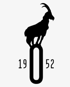 Course Logo - Goat Hill Park Logo, HD Png Download, Free Download