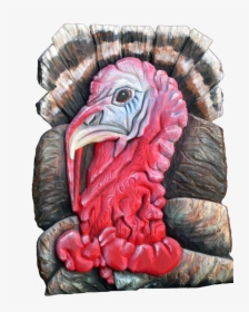 Transparent Wild Turkey Png - Turkey, Png Download, Free Download