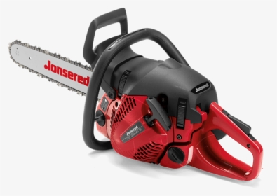 Chainsaw Png - Jonsered 2250, Transparent Png, Free Download