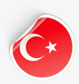 Download Flag Icon Of Turkey At Png Format - Çanakkale Martyrs' Memorial, Transparent Png, Free Download