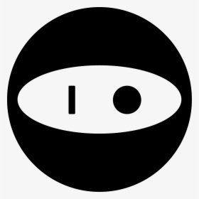 Help - Eyeo - Com - Circle Right Arrow Png, Transparent Png, Free Download