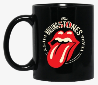 Rolling Stones Logo Old, HD Png Download, Free Download